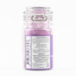 Purple Sweet Potato Powder 50g Bottle - Lilo Premium Series - Lilo Premium Ikan Bilis Powder