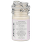 Garlic & Onion Powder 50g Bottle - Lilo Premium Series - Lilo Premium Ikan Bilis Powder