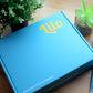 Gift Box - Lilo Premium Ikan Bilis Powder