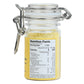 A Lilo Premium Corn Powder Bottle 30 grams - Lilo Premium Ikan Bilis Powder