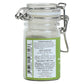 Lilo Premium Kombu Powder Bottle 50grams - Lilo Premium Ikan Bilis Powder