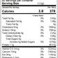Lilo Premium Ikan Bilis Powder Resealable Refill Pack 55grams - Lilo Premium Ikan Bilis Powder